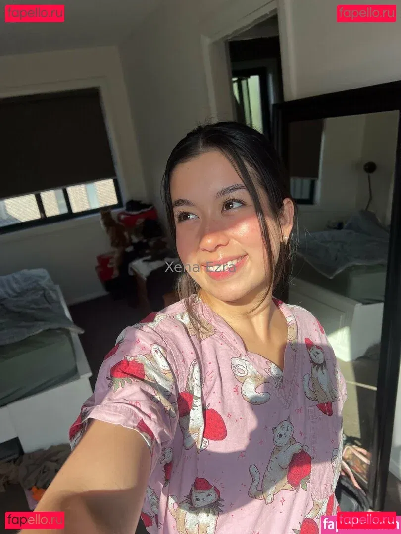 xena_ezra Onlyfans Photo Gallery 