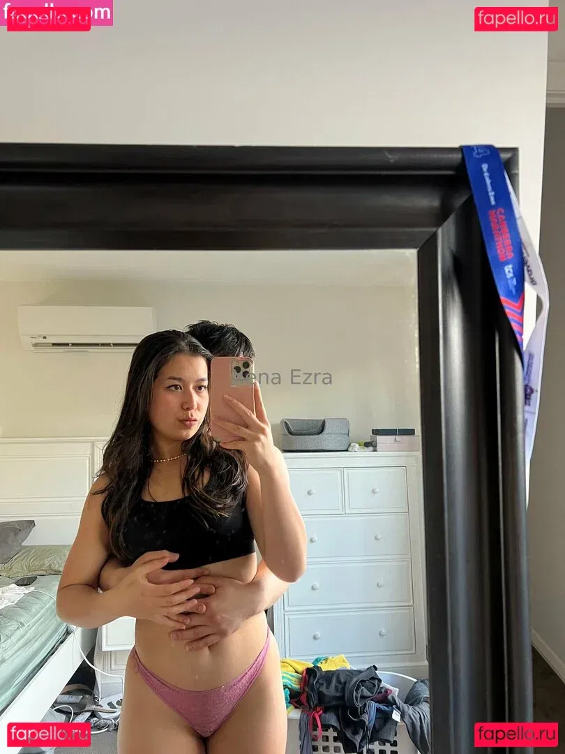 xena_ezra Onlyfans Photo Gallery 