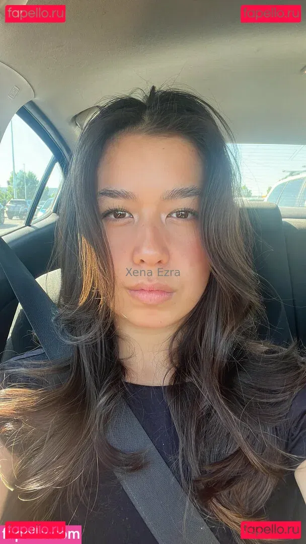 xena_ezra Onlyfans Photo Gallery 