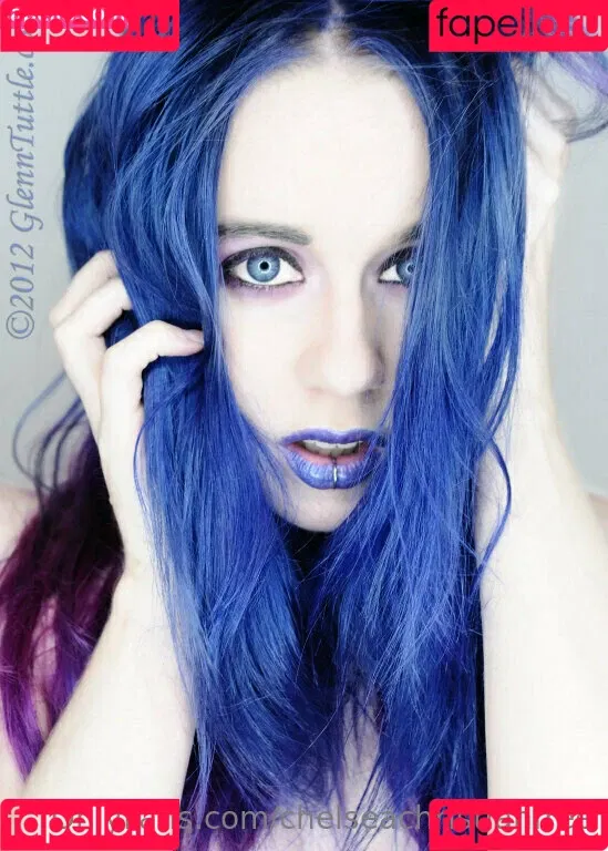 chelseachristianfree Onlyfans Photo Gallery 