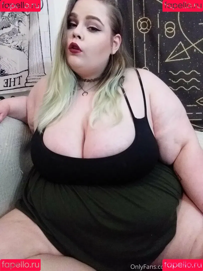 fatstonerchick.free Onlyfans Photo Gallery 