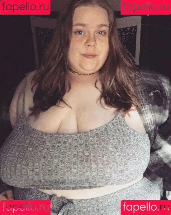 fatstonerchick.free Onlyfans Photo Gallery 