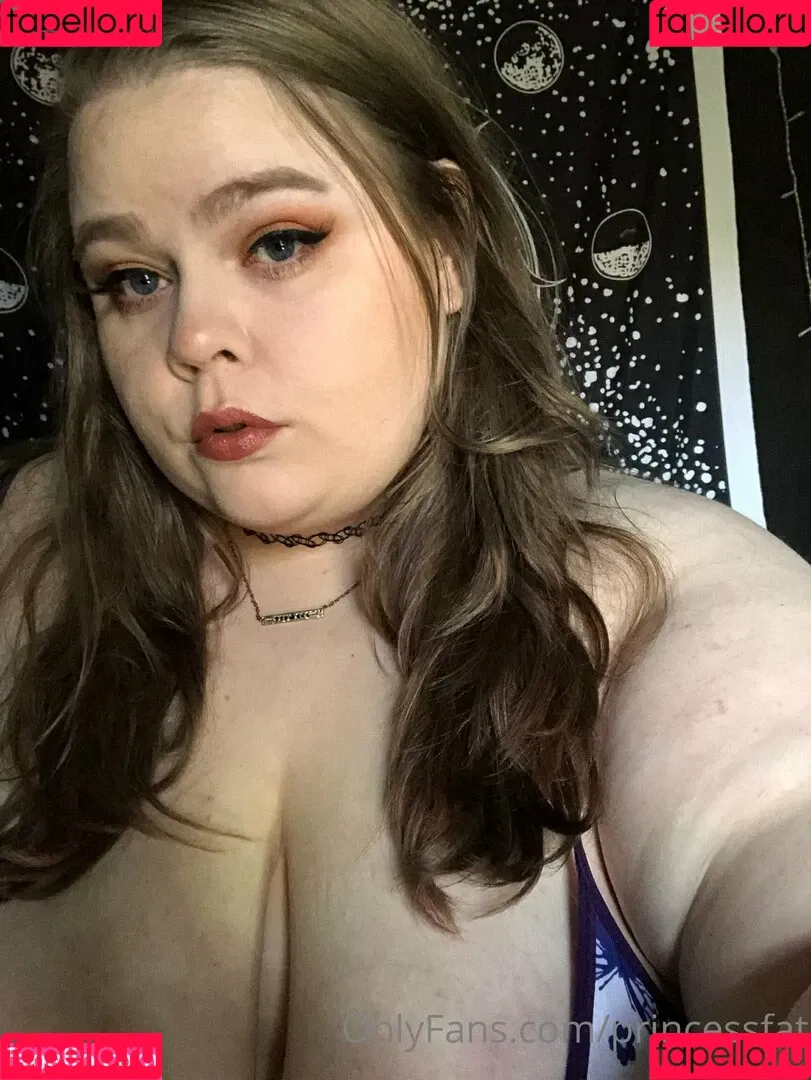 fatstonerchick.free Onlyfans Photo Gallery 