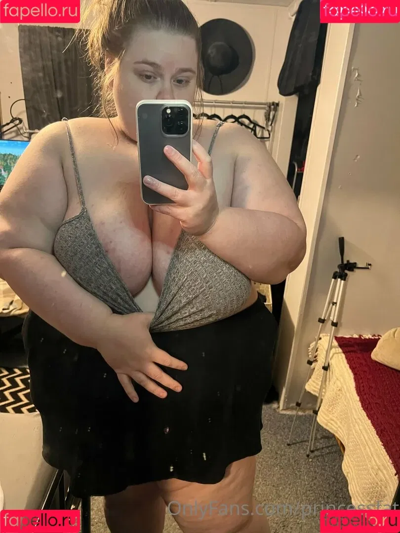 fatstonerchick.free Onlyfans Photo Gallery 