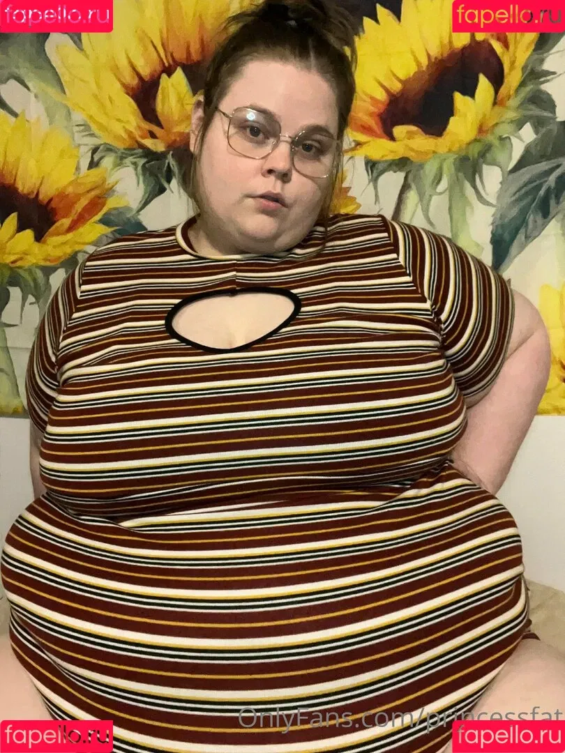 fatstonerchick.free Onlyfans Photo Gallery 