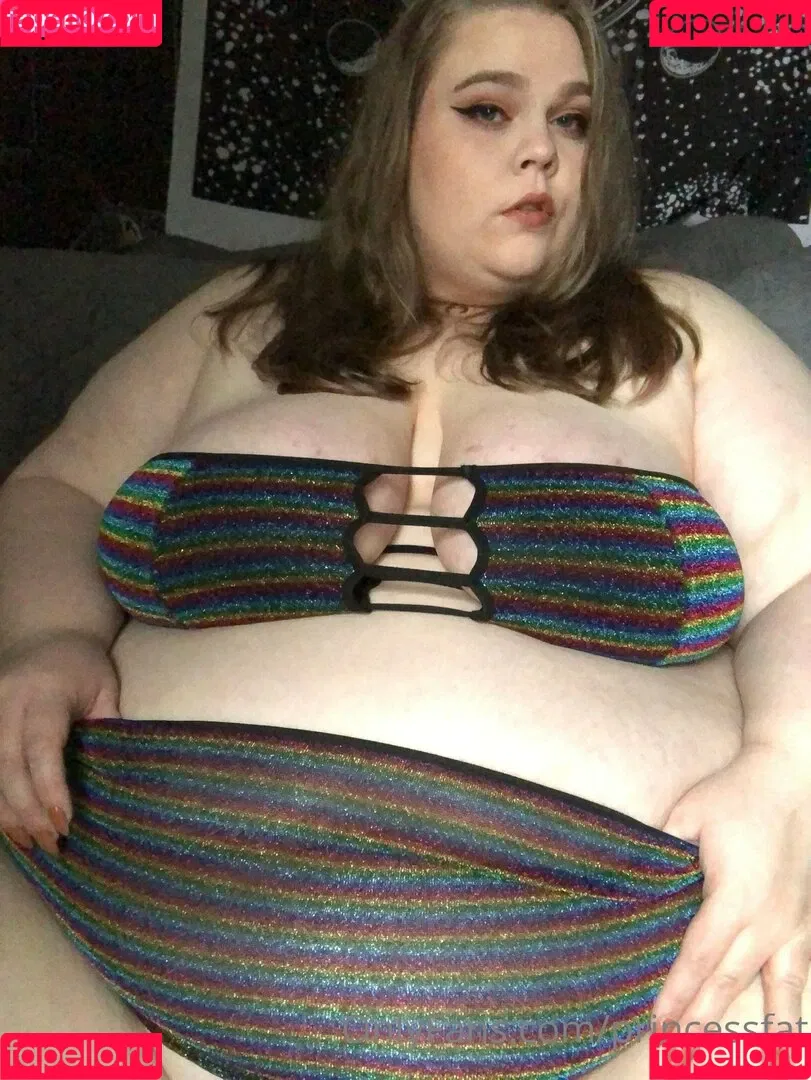 fatstonerchick.free Onlyfans Photo Gallery 