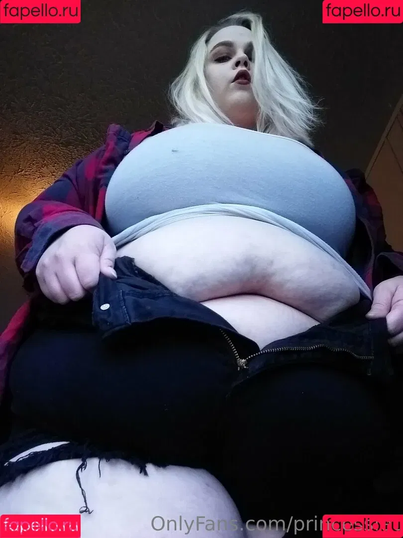 fatstonerchick.free Onlyfans Photo Gallery 