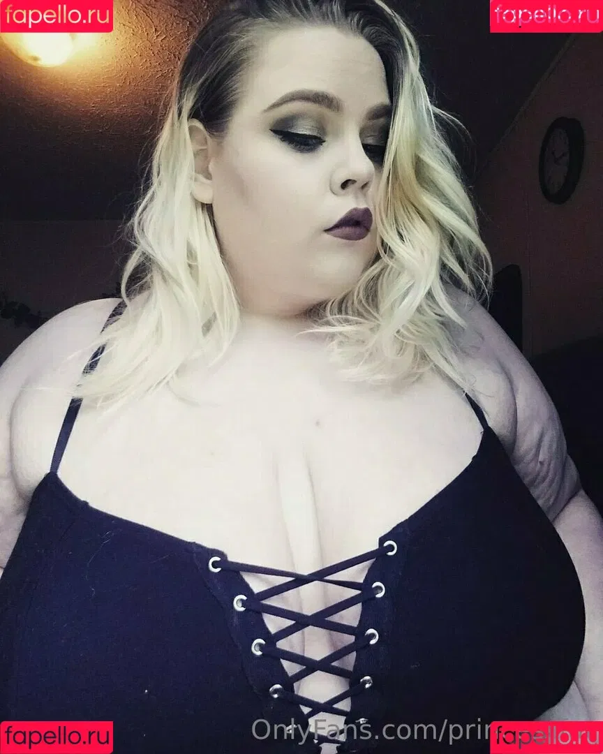 fatstonerchick.free Onlyfans Photo Gallery 