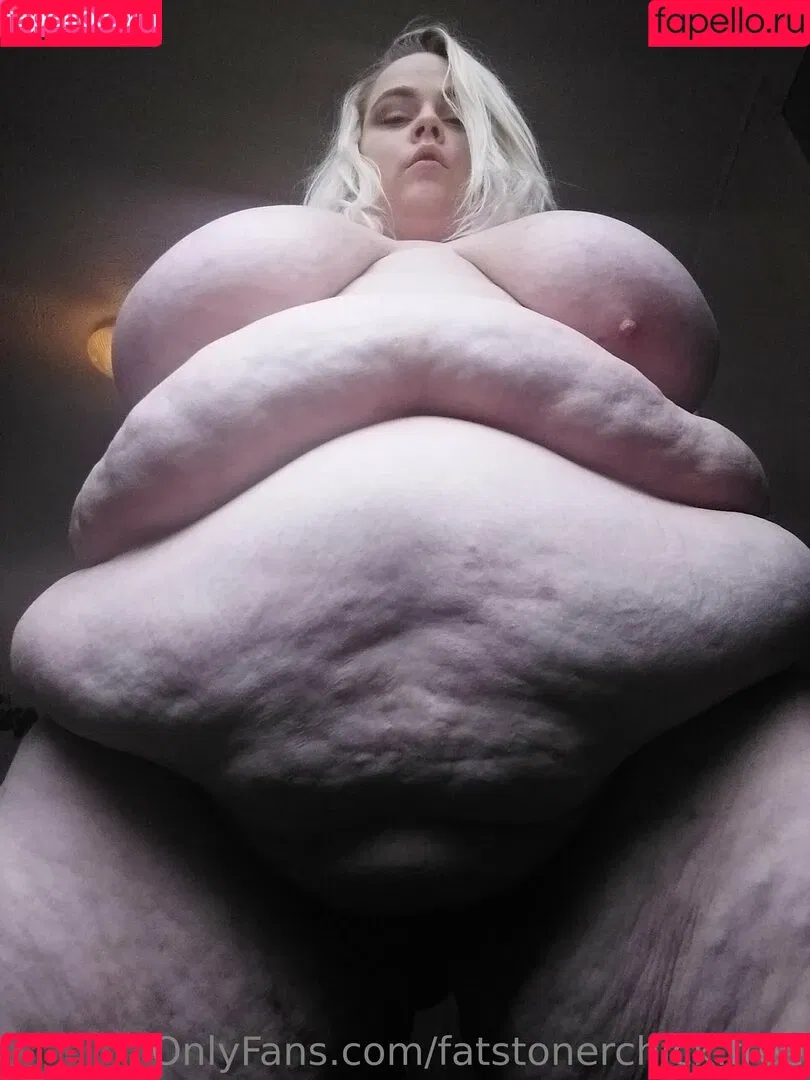 fatstonerchick.free Onlyfans Photo Gallery 