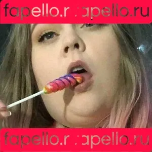 fatstonerchick.free Onlyfans Photo Gallery 