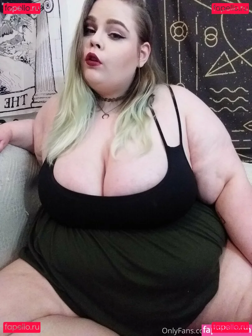 fatstonerchick.free Onlyfans Photo Gallery 