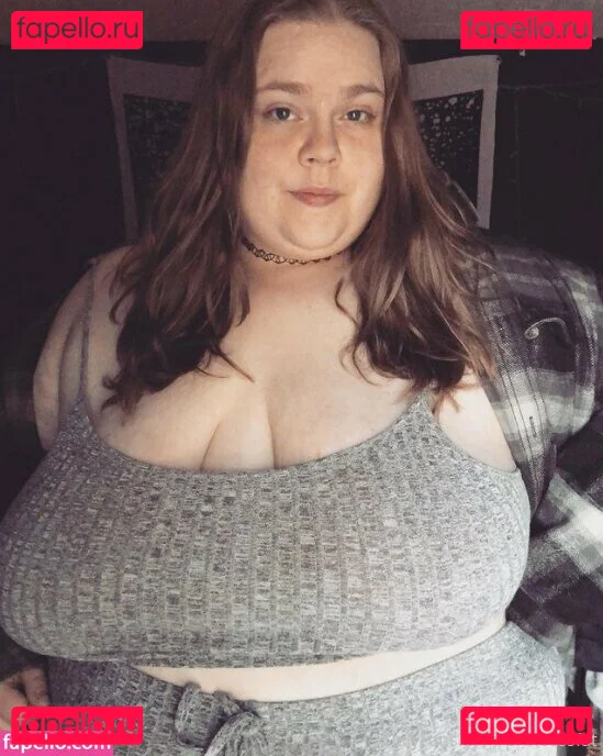fatstonerchick.free Onlyfans Photo Gallery 