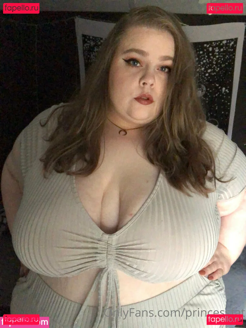fatstonerchick.free Onlyfans Photo Gallery 