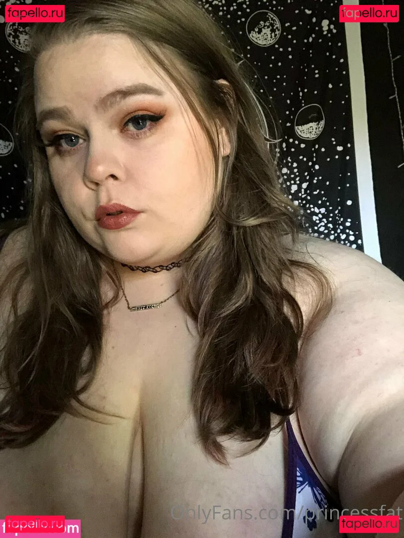 fatstonerchick.free Onlyfans Photo Gallery 