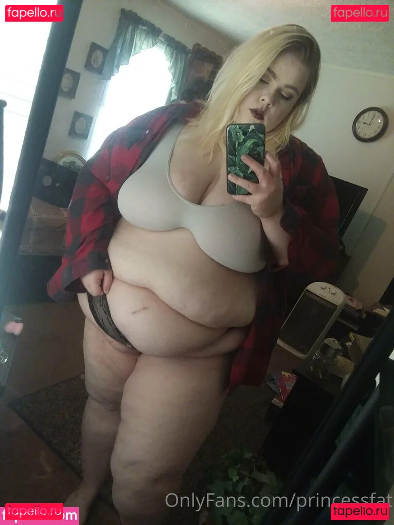 fatstonerchick.free Onlyfans Photo Gallery 