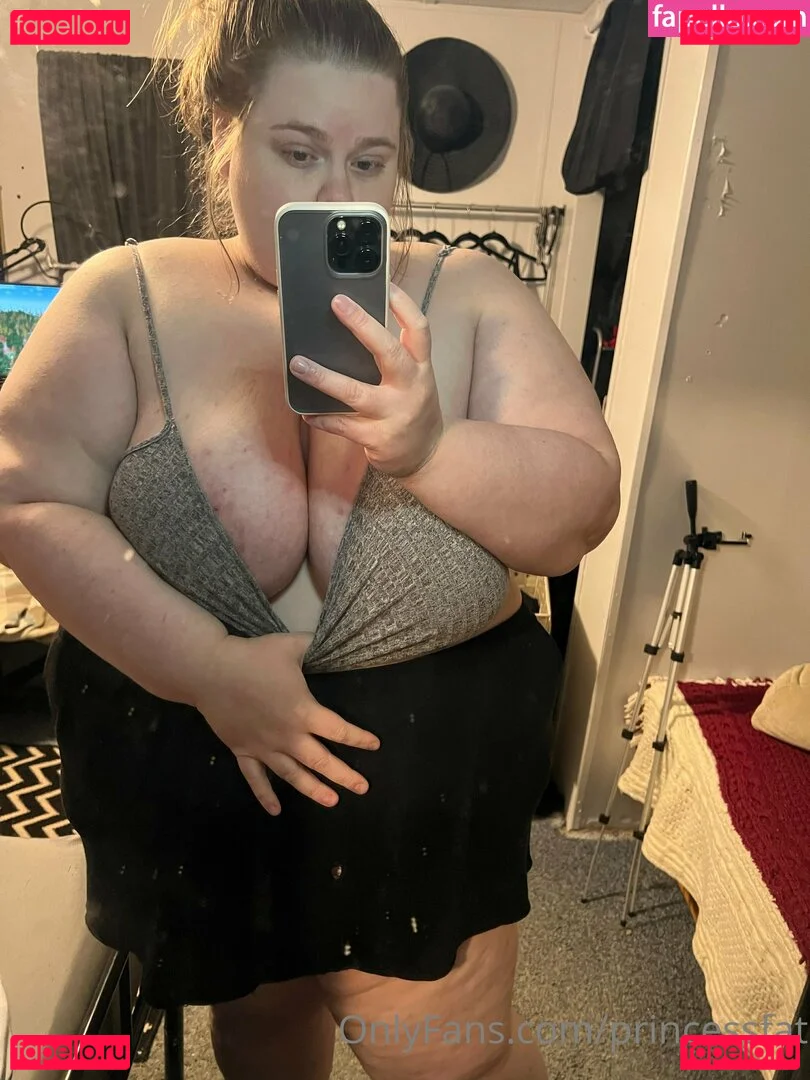 fatstonerchick.free Onlyfans Photo Gallery 