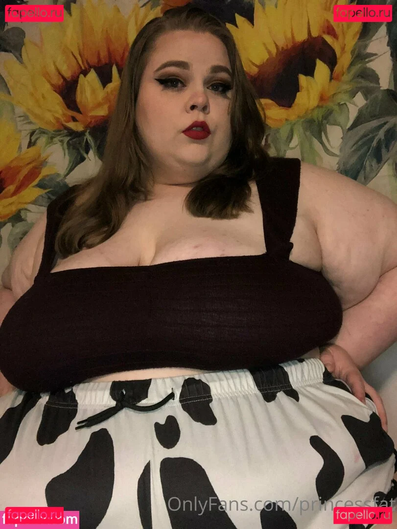 fatstonerchick.free Onlyfans Photo Gallery 