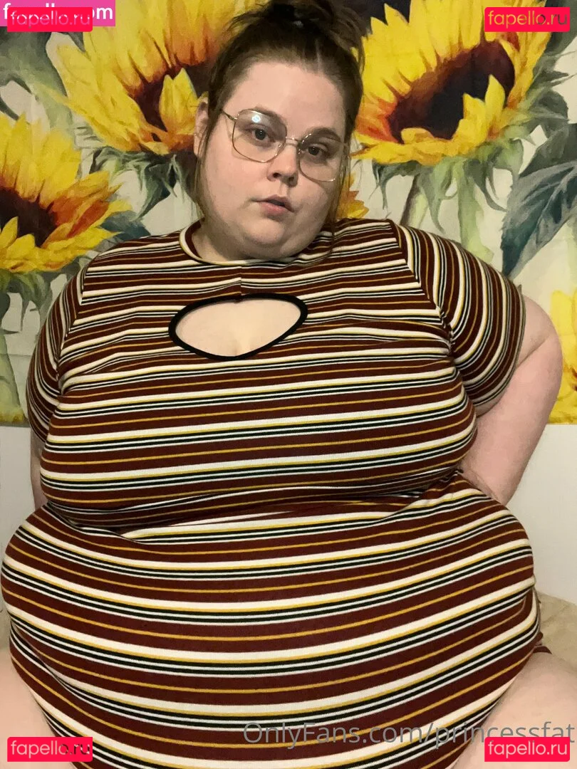 fatstonerchick.free Onlyfans Photo Gallery 