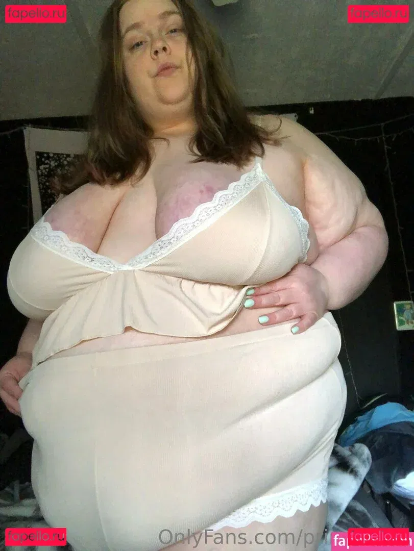 fatstonerchick.free Onlyfans Photo Gallery 