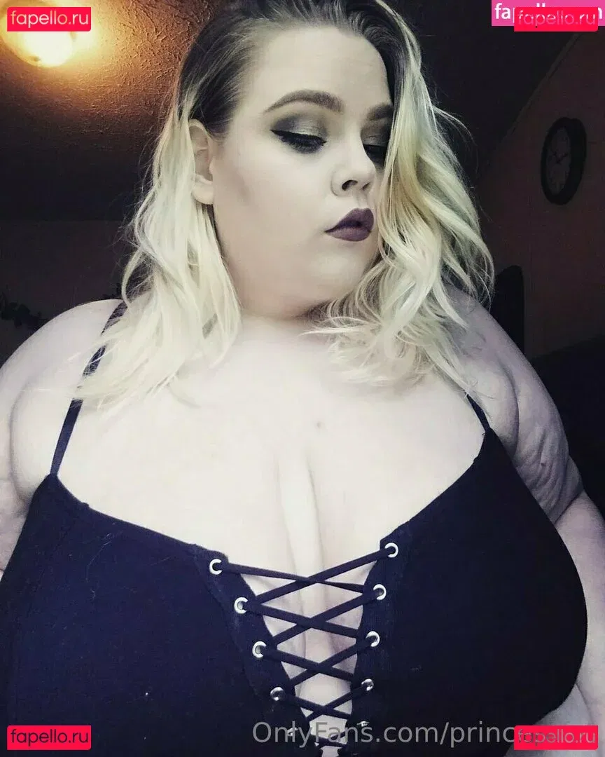 fatstonerchick.free Onlyfans Photo Gallery 