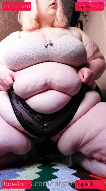 fatstonerchick.free Onlyfans Photo Gallery 