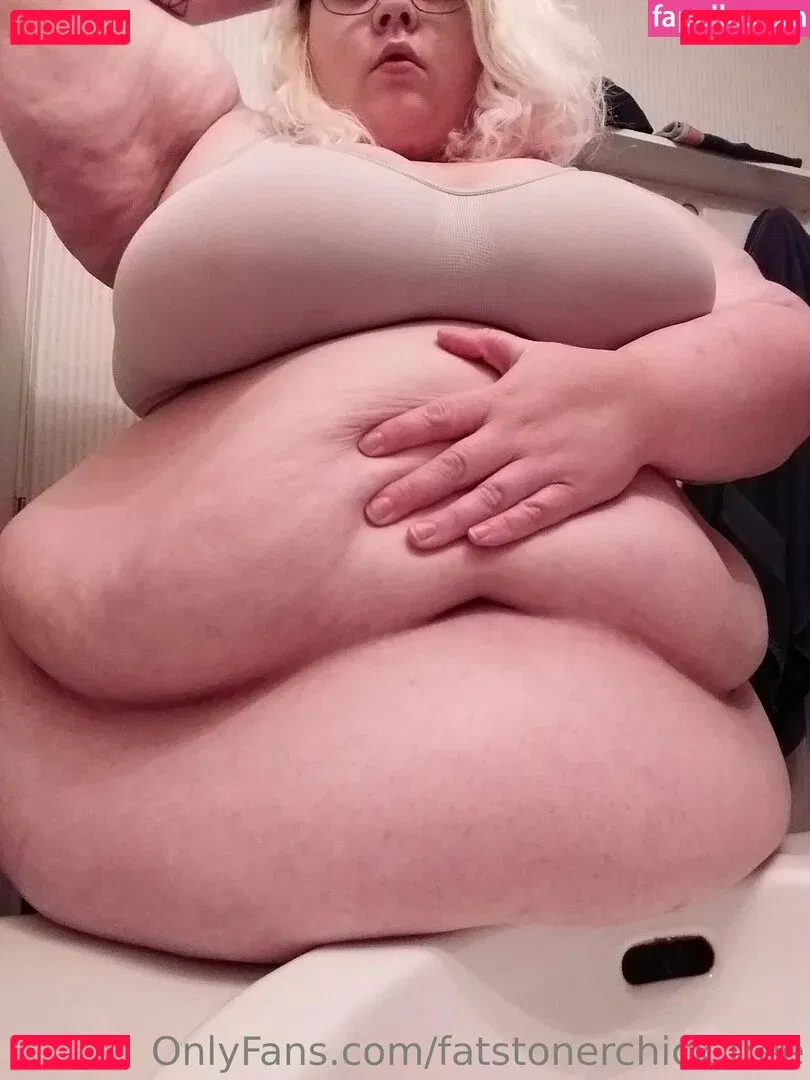 fatstonerchick.free Onlyfans Photo Gallery 