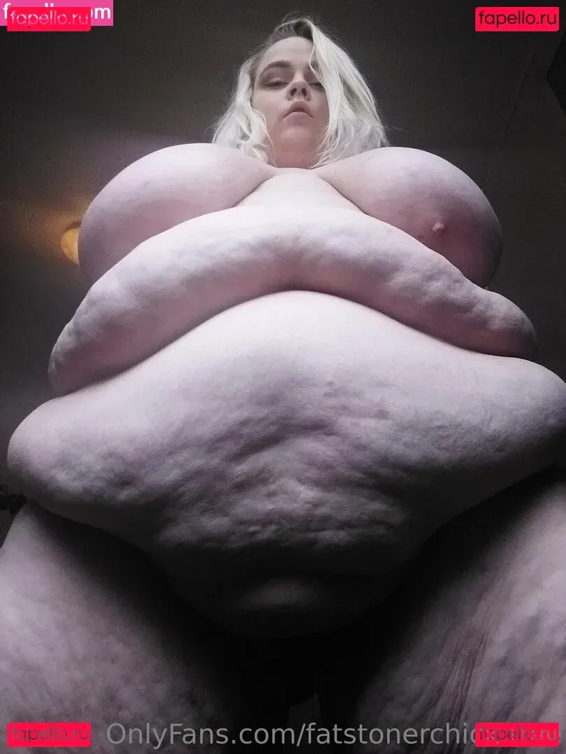 fatstonerchick.free Onlyfans Photo Gallery 