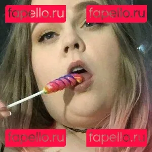 fatstonerchick.free Onlyfans Photo Gallery 