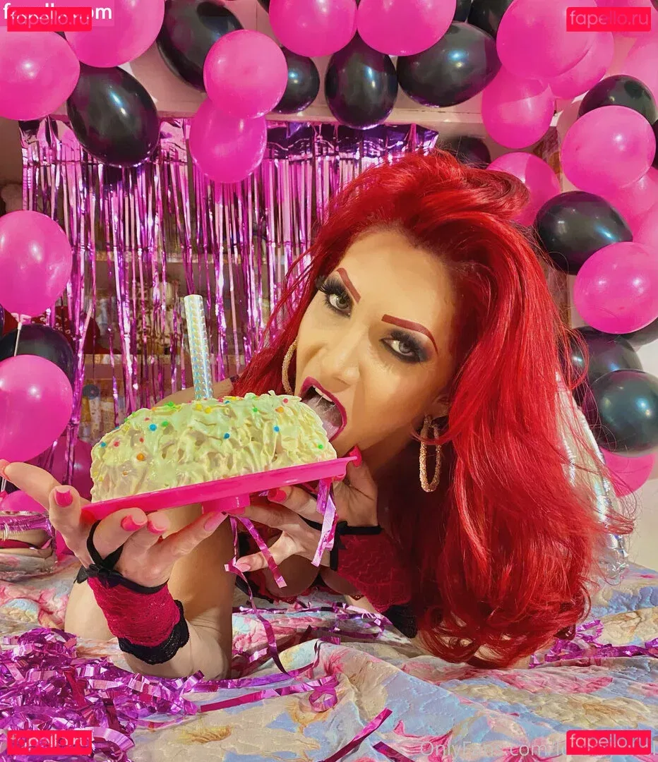 Fernanda Lohany Onlyfans Photo Gallery 