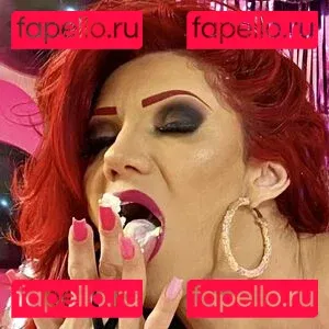 Fernanda Lohany Onlyfans Photo Gallery 