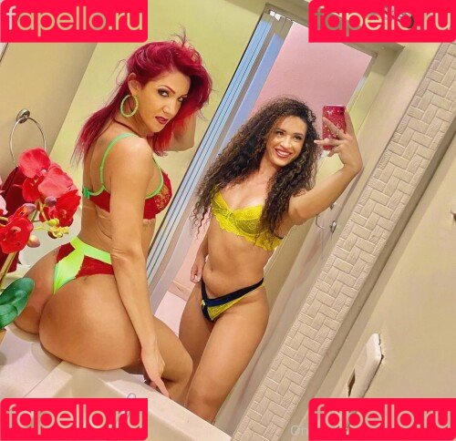 Fernanda Lohany Onlyfans Photo Gallery 