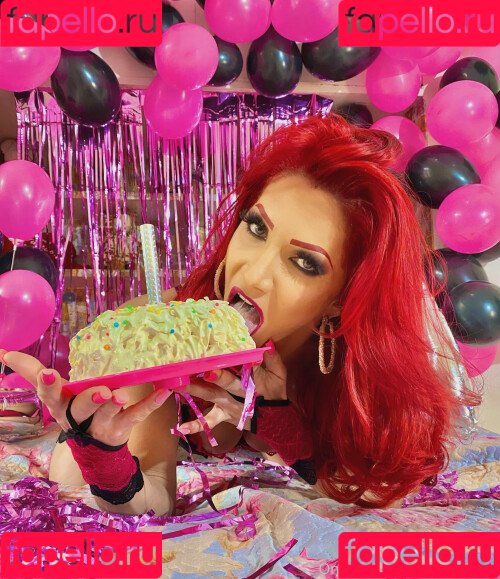 Fernanda Lohany Onlyfans Photo Gallery 