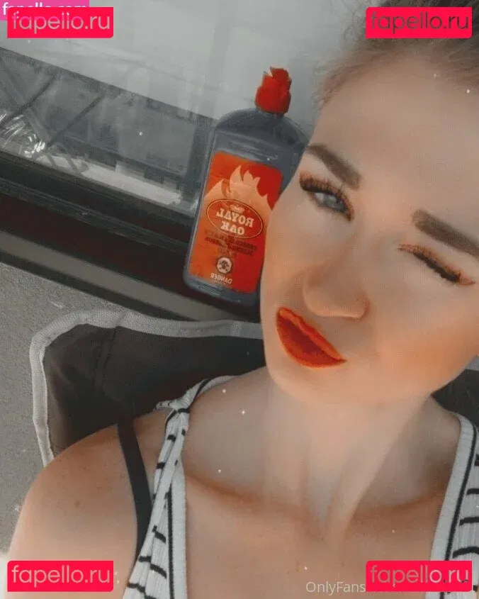 tailored2fit4u Onlyfans Photo Gallery 