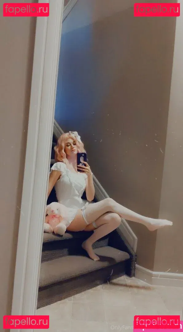 tailored2fit4u Onlyfans Photo Gallery 