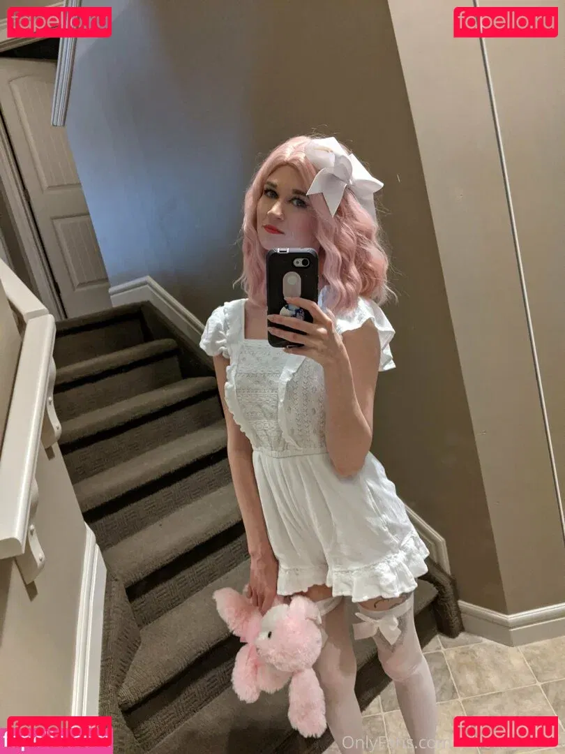 tailored2fit4u Onlyfans Photo Gallery 