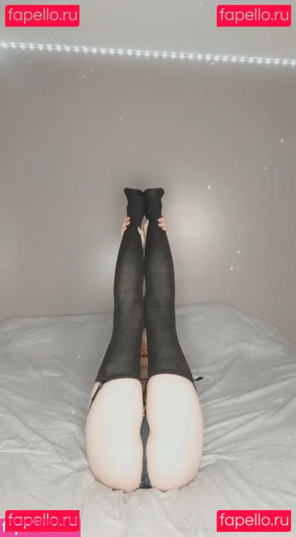 tailored2fit4u Onlyfans Photo Gallery 