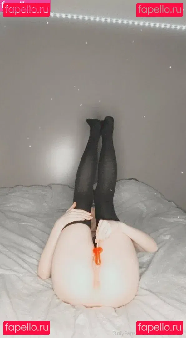 tailored2fit4u Onlyfans Photo Gallery 