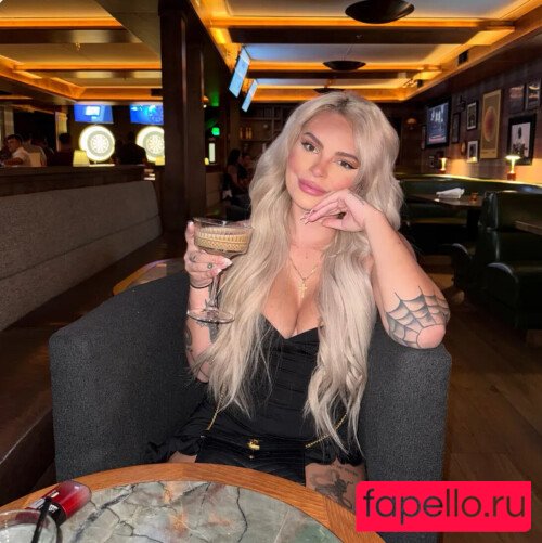 dietbenadryl Nude Onlyfans Photo 4