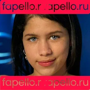 Isabel Salazar Onlyfans Photo Gallery 