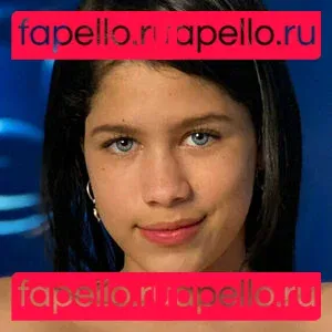 Isabel Salazar Onlyfans Photo Gallery 