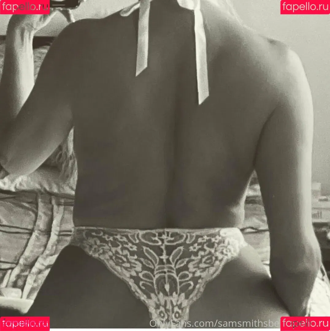 samemilysmithfree Onlyfans Photo Gallery 