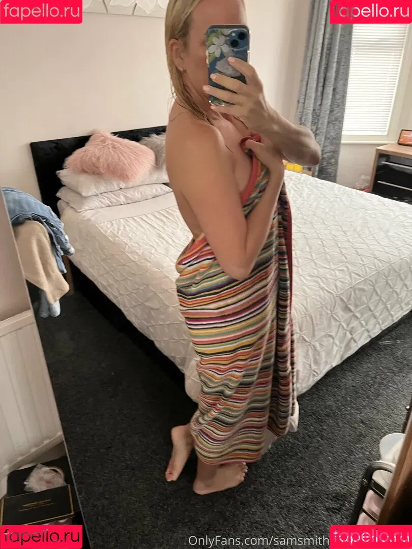 samemilysmithfree Onlyfans Photo Gallery 