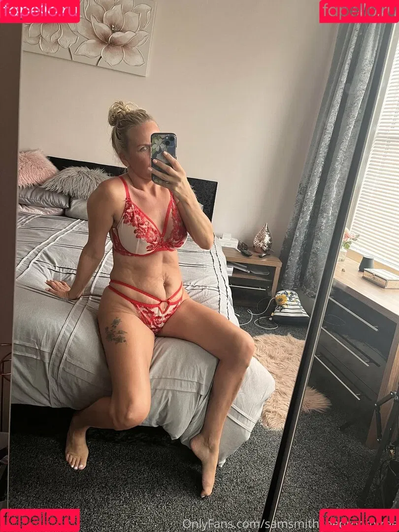 samemilysmithfree Onlyfans Photo Gallery 