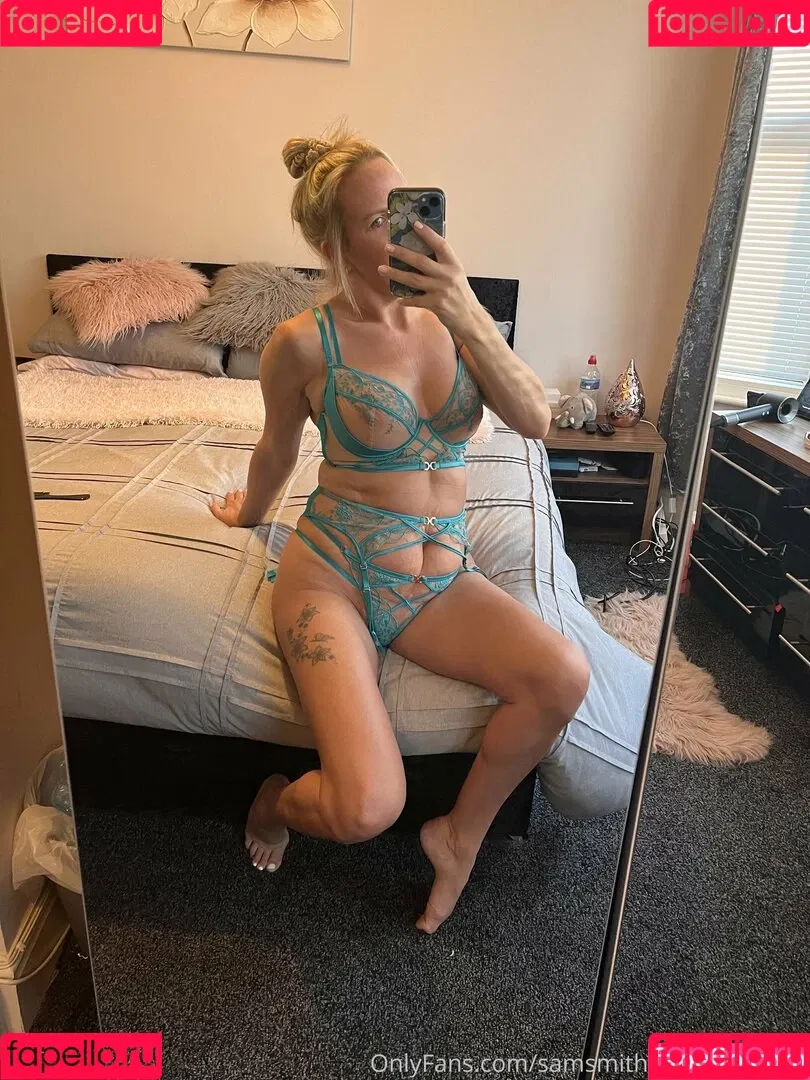 samemilysmithfree Onlyfans Photo Gallery 