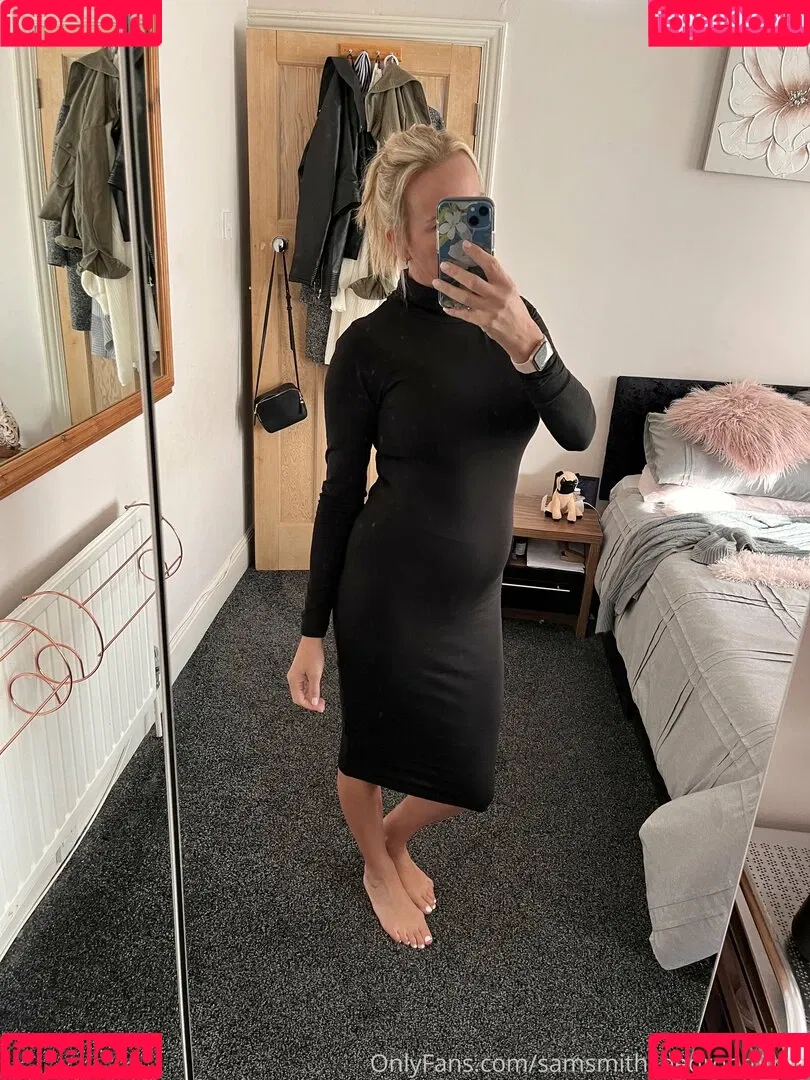 samemilysmithfree Onlyfans Photo Gallery 