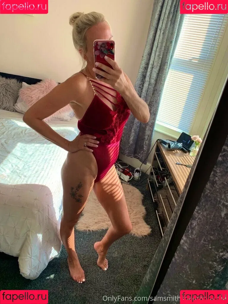 samemilysmithfree Onlyfans Photo Gallery 