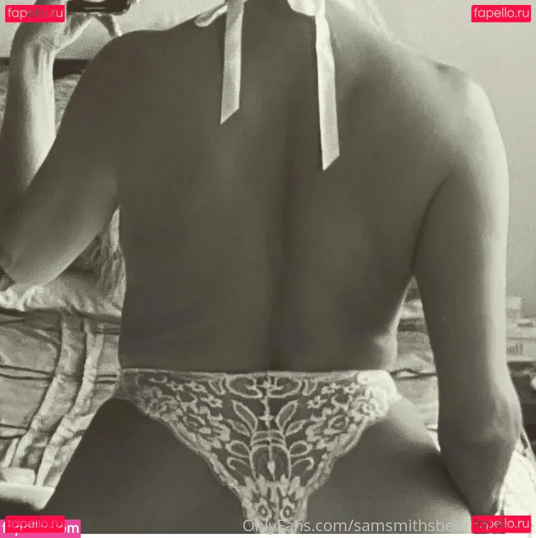 samemilysmithfree Onlyfans Photo Gallery 