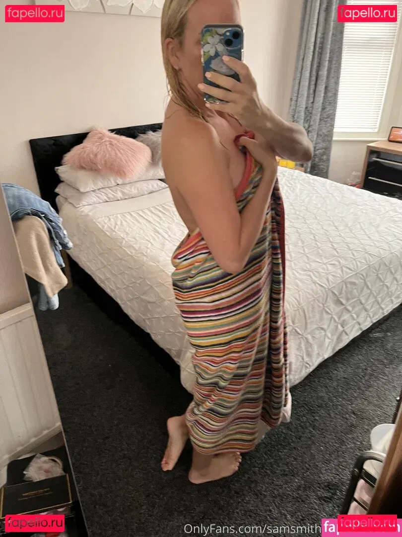 samemilysmithfree Onlyfans Photo Gallery 