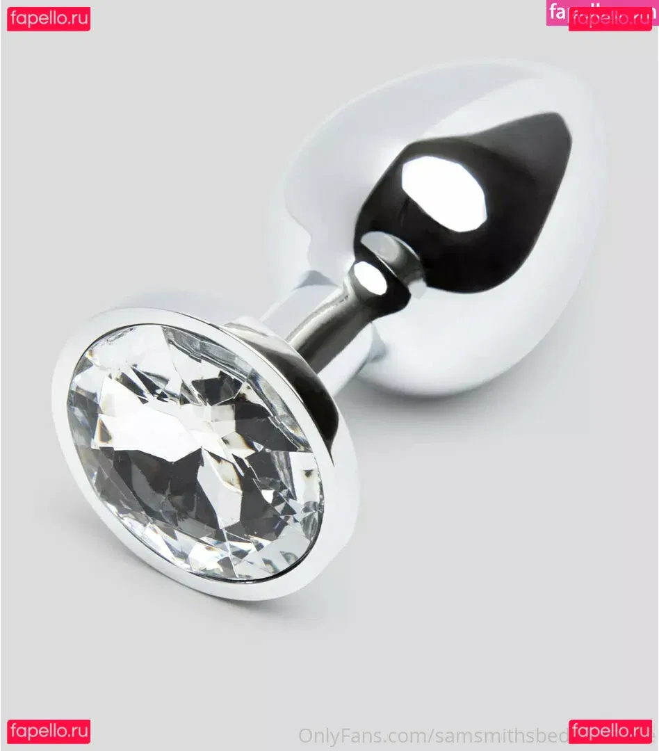 samemilysmithfree Onlyfans Photo Gallery 