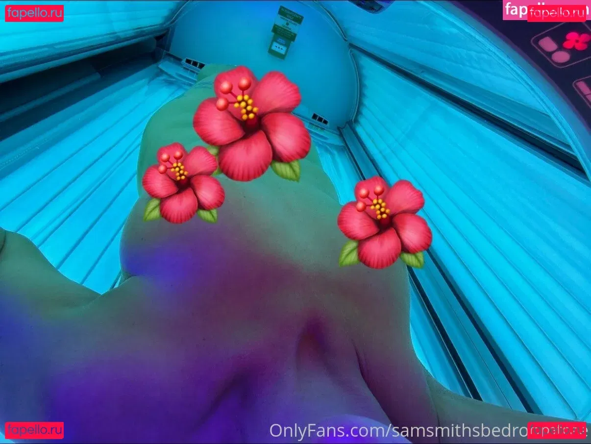 samemilysmithfree Onlyfans Photo Gallery 